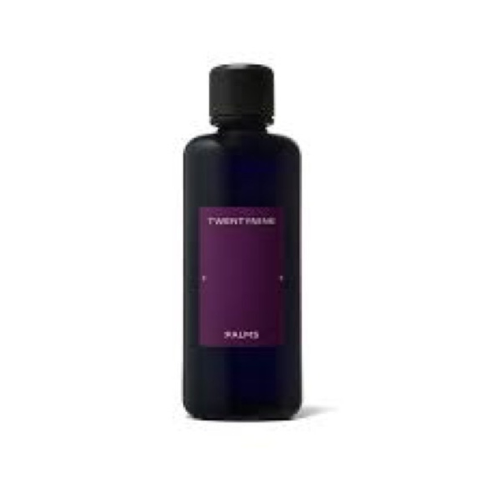 🔮 Twenty/Twenty Mesa Mystic Facial Exfoliating Solution – 10% AHA + BHA (100